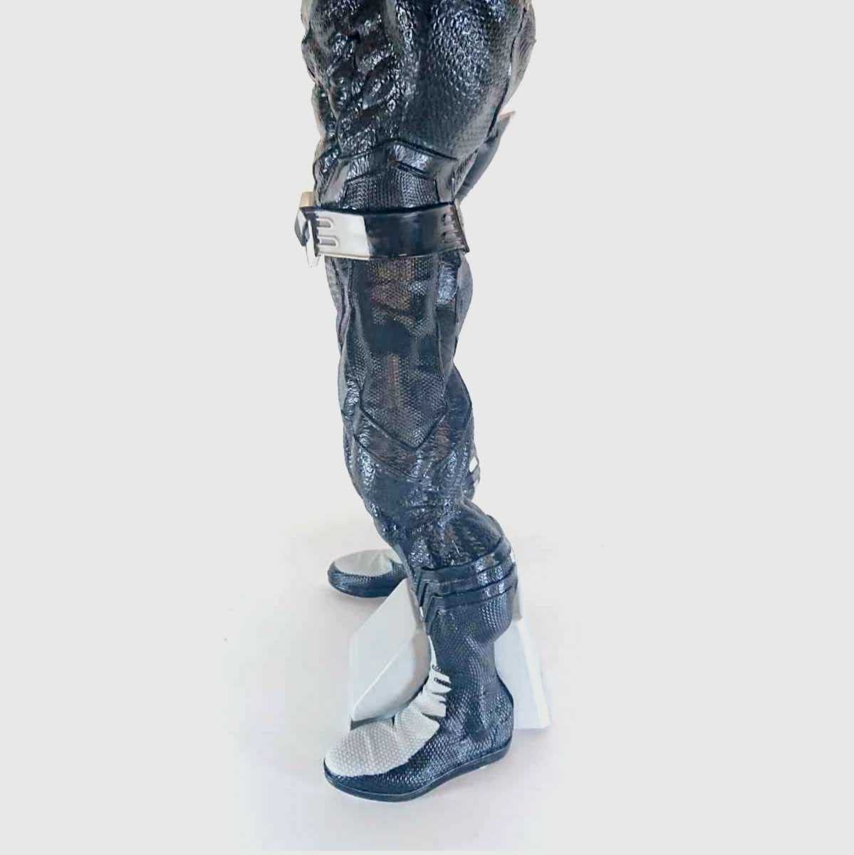 Amazon | No.98 オールマイト リペイント ヒロアカ フィギュア くじ 一